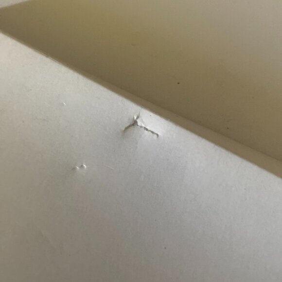 VINTAGE LINEX NAUTICAL RULER / INSTRUMENT A 618 ACRYL DENMARK MADE - Picture 11 of 12